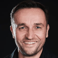 Testimonial PRINCE2® Exam Trainer Oliver Buhr